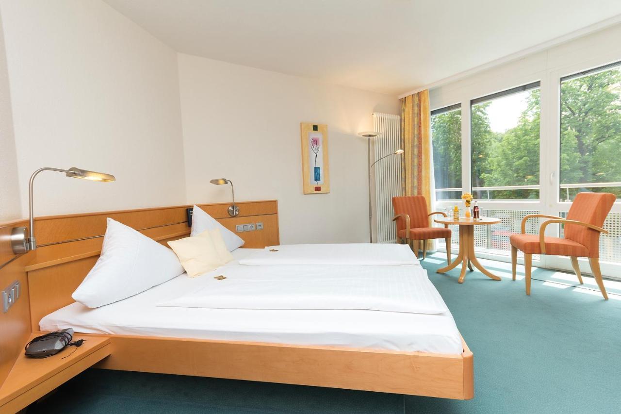 Gasthaus Hotel Zum Mohren Niederstotzingen Bagian luar foto